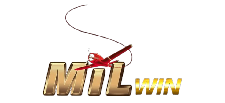Mil Win